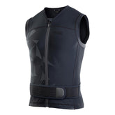 EVOC - Protector Vest Pro Men Body Armor _ Unite - B1keparts.com